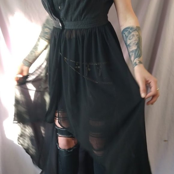 SOLD ON EBAY - Picture 9 of 10